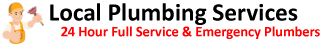 Carmine Plumbers